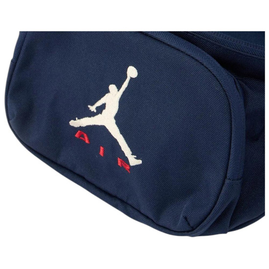Jordan Τσαντάκι μέσης Jam Air Crossbody